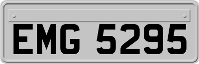 EMG5295