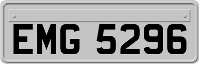 EMG5296