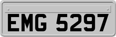 EMG5297