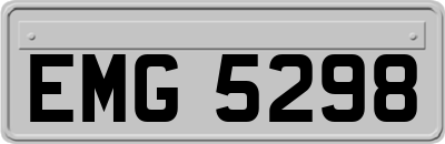 EMG5298