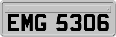 EMG5306