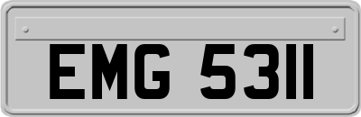 EMG5311