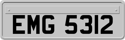 EMG5312