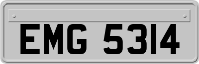 EMG5314