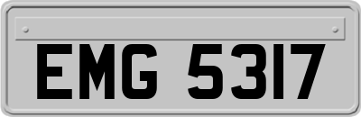 EMG5317