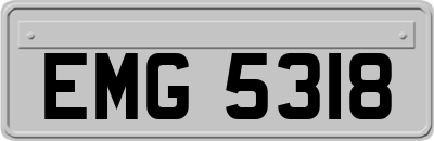 EMG5318