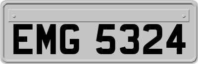 EMG5324