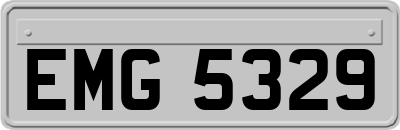 EMG5329