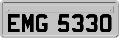 EMG5330