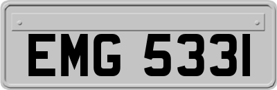 EMG5331