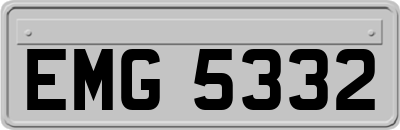 EMG5332