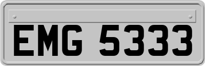 EMG5333