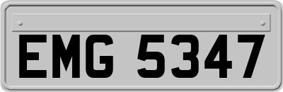 EMG5347