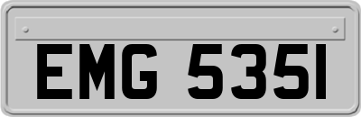 EMG5351