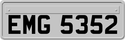 EMG5352