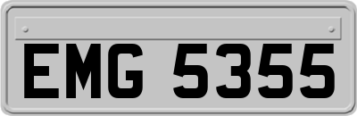 EMG5355
