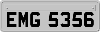 EMG5356