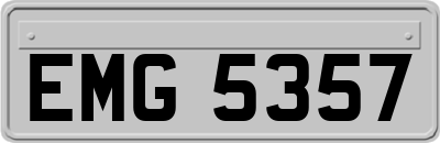 EMG5357