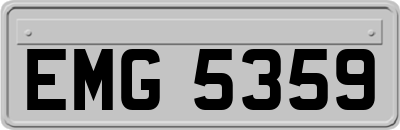 EMG5359