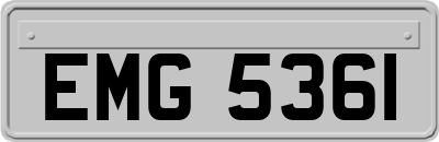 EMG5361