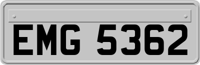 EMG5362