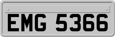 EMG5366