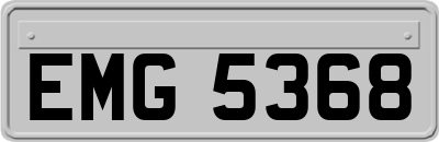 EMG5368