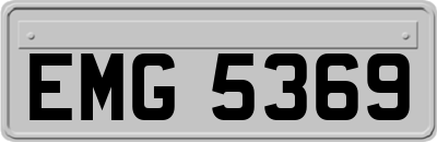 EMG5369