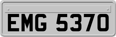 EMG5370