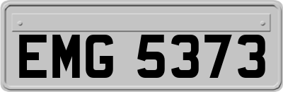 EMG5373