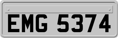 EMG5374