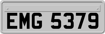 EMG5379