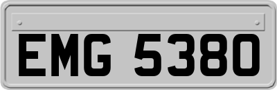 EMG5380