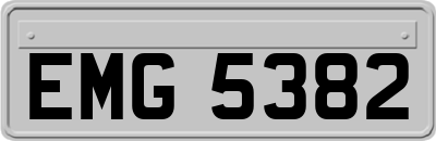 EMG5382