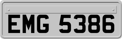 EMG5386