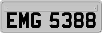 EMG5388