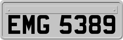 EMG5389