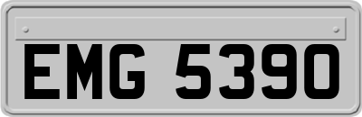 EMG5390