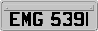 EMG5391