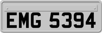 EMG5394