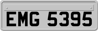 EMG5395