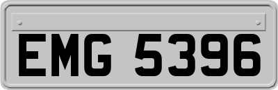 EMG5396