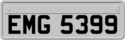 EMG5399