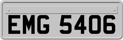 EMG5406