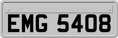 EMG5408