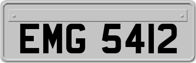 EMG5412