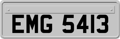 EMG5413