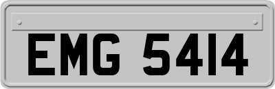 EMG5414