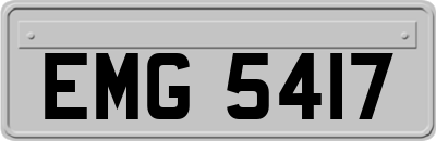 EMG5417