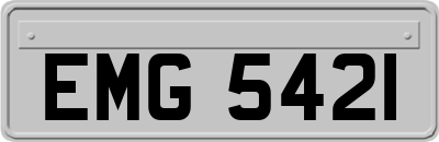 EMG5421